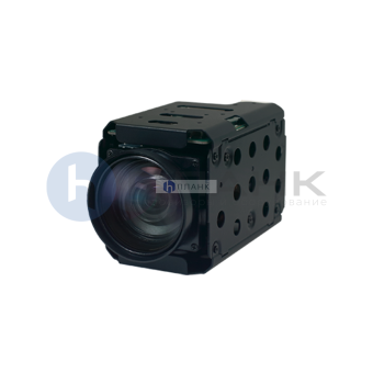 Видеокамера KT&C ATC-HZ5525Z-LP