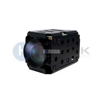 Видеокамера KT&C ATC-HZ8330T-LTA