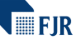 FJR
