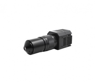 Тепловизор Planck AT31U